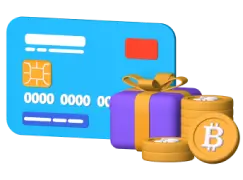 credit-card-secure-smm-panel-in-bangladesh